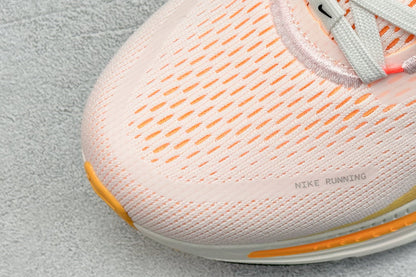 Nike Vomero 18 Atmosphere Pink