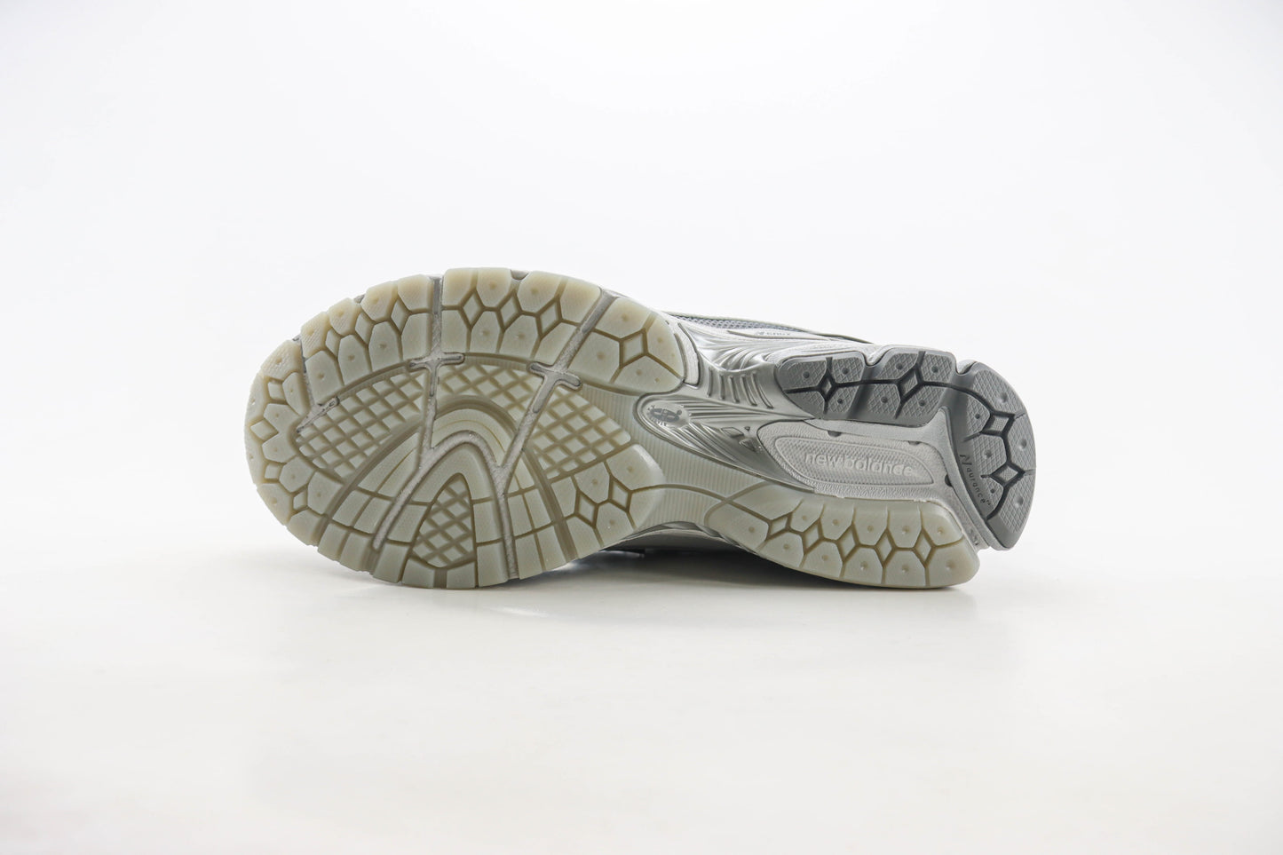 New Balance 1906R Lunar New Year Raincloud