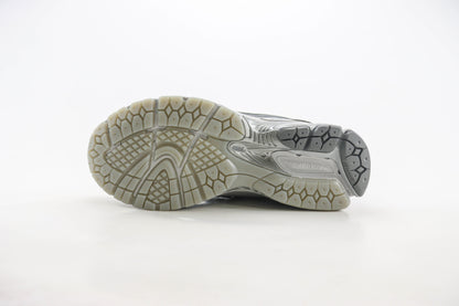 New Balance 1906R Lunar New Year Raincloud