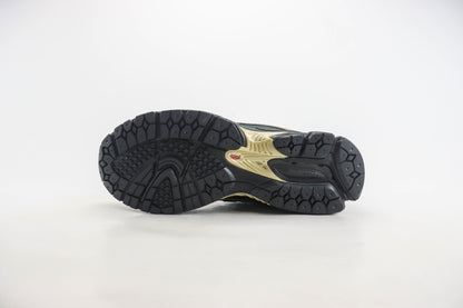 New Balance 1906R Kith Black