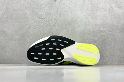 Adidas Adizero EVO SL Dark Blue Solar Slime