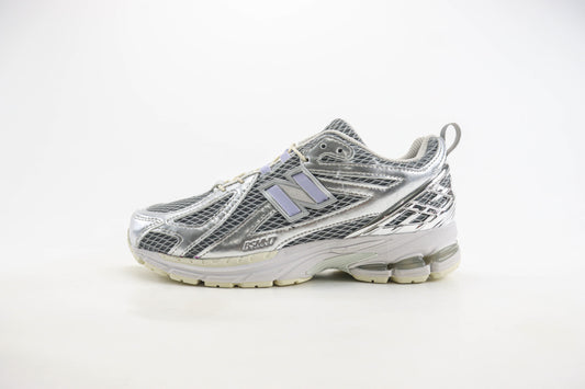 New Balance 1906R The Basement Day Chrome