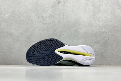 Nike ZoomX Vaporfly Next% 4 Glacier Blue