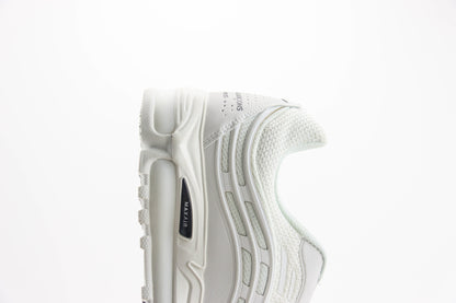 Nike Air Max TL 2.5 Comme des Garcons Homme Plus White