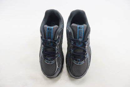 New Balance 740 Castlerock & Terrarium