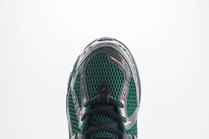New Balance 1906R Zalando Trail Mix Green