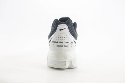 Nike Air Max TL 2.5 Comme des Garcons Homme Plus Black White