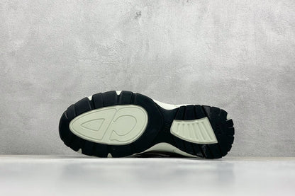 Dior B30 Countdown Grey White