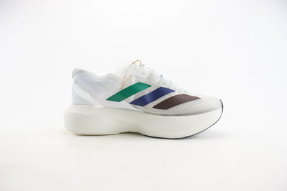 Adidas Adizero Adios Pro Evo 1 Pharrell Earth