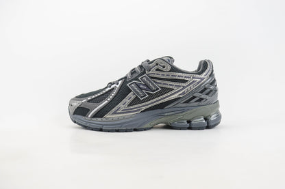 New Balance 1906R Black Grey White