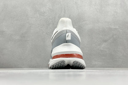 Nike Air Zoom Pegasus Premium White Orange