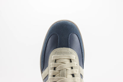 Adidas Originals Samba OG Aurora Ink Cream