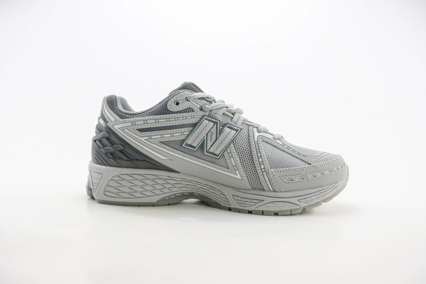 New Balance 1906R Lunar New Year Raincloud