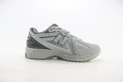 New Balance 1906R Lunar New Year Raincloud