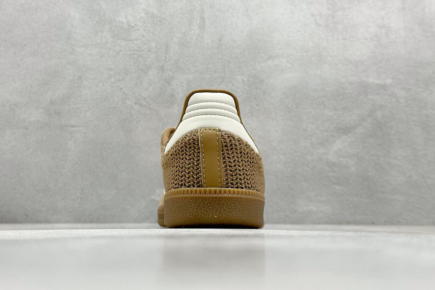 Adidas Originals Samba OG Cardboard
