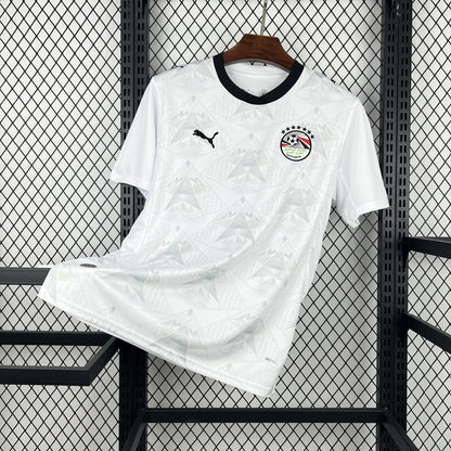 Egypt 2026 World Cup Away Jersey Mens