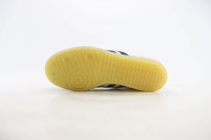 Adidas Originals Samba OG Year of the Snake