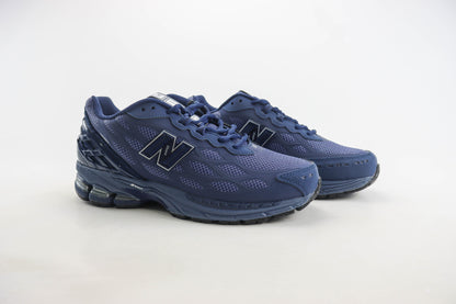 New Balance 1906W Navy