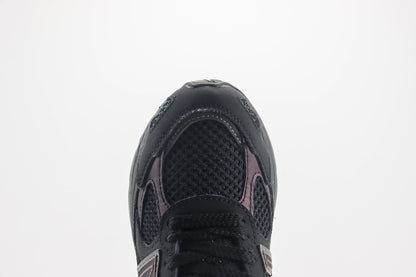 New Balance 2010 Black Iridescent