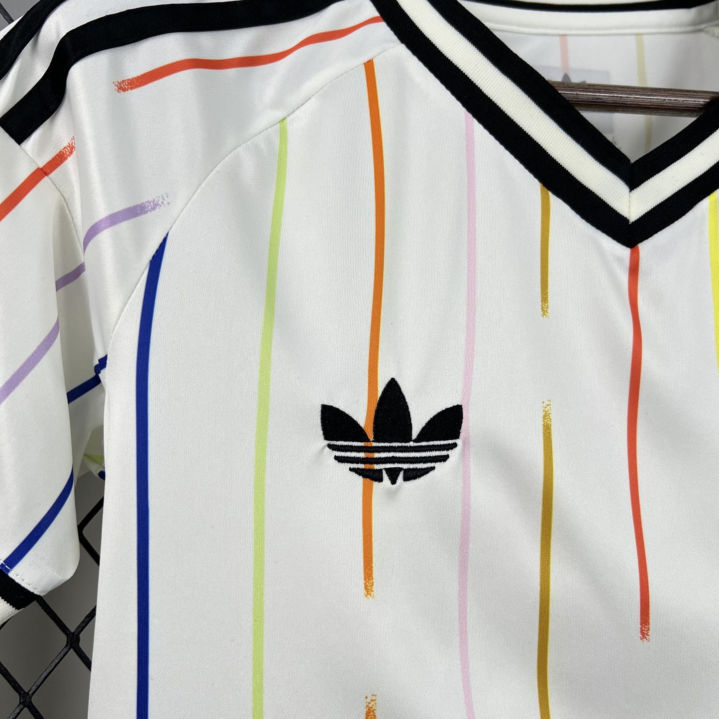 Japan 2026 World Cup Away Jersey Womens