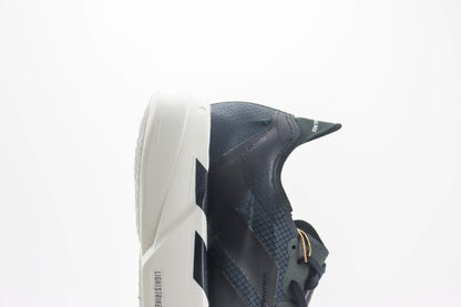 Adidas Adizero Adios Pro 4 Black