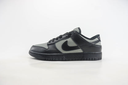 Nike Dunk Low SE Off Noir Smoke Grey