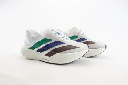 Adidas Adizero Adios Pro Evo 1 Pharrell Earth