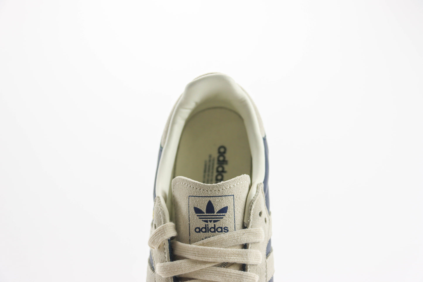 Adidas Originals Samba OG Aurora Ink Cream