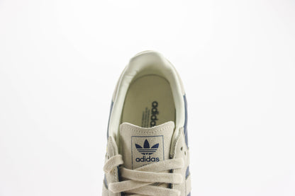 Adidas Originals Samba OG Aurora Ink Cream
