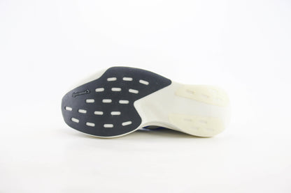 Adidas Adizero EVO SL Lucid Blue Silver