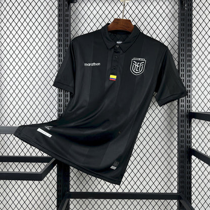 Ecuador 2026 Special Jersey Mens