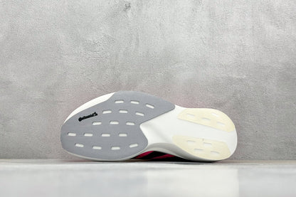 Adidas Adizero EVO SL Lucid Pink & Core Black