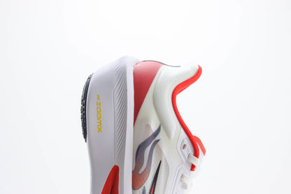Nike Zoom Fly 6 Ekiden Pack
