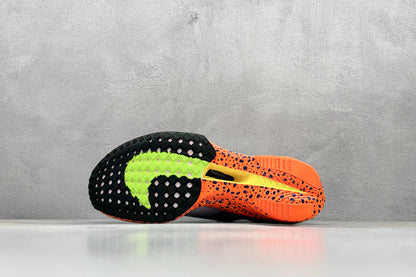 Nike Air ZoomX Alphafly 3 Electric