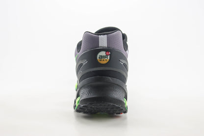 Nike Air Max Dn8 Black & Volt