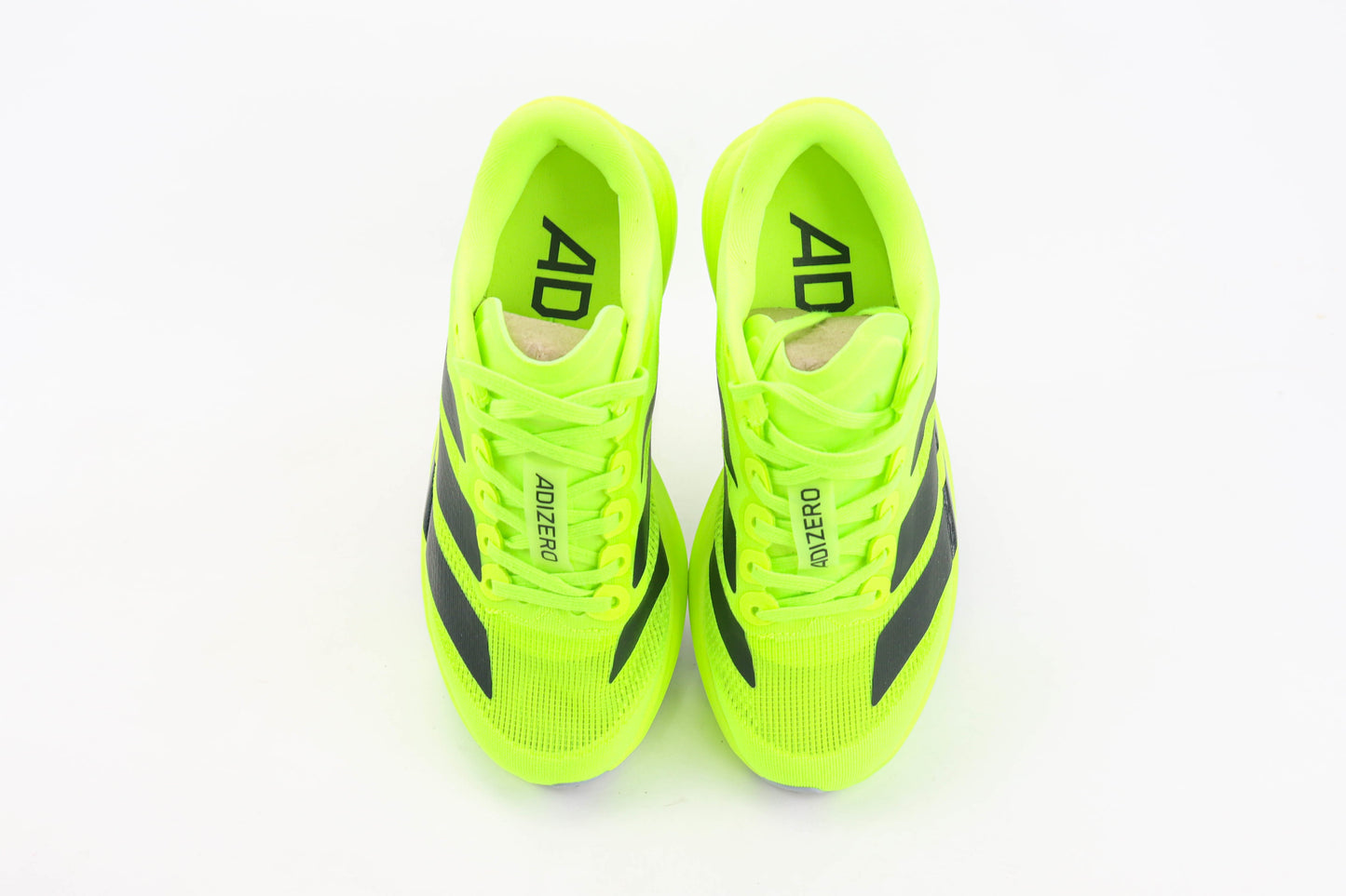 Adidas Adizero EVO SL Lucid Lemon