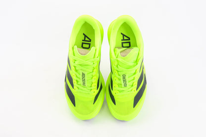 Adidas Adizero EVO SL Lucid Lemon