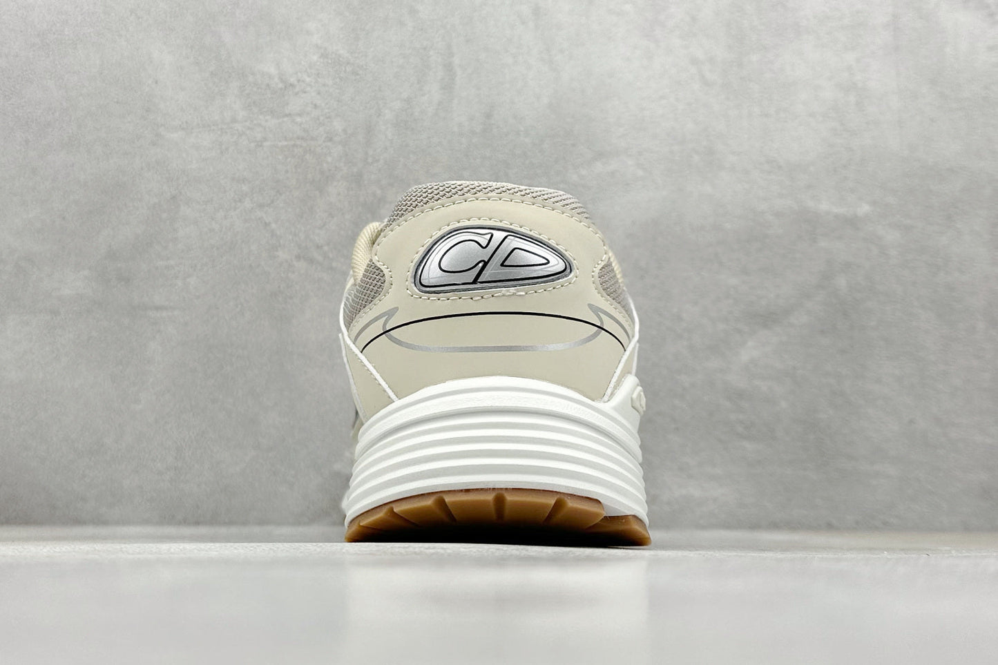 Dior B30 Cream Technical Mesh