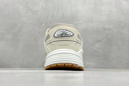 Dior B30 Cream Technical Mesh