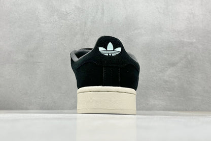 Adidas Orignal Campus 00s Valentine's Day Black