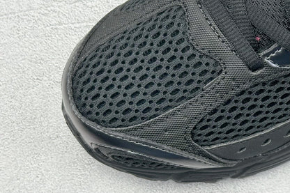 Nike V5 RNR Black Pink