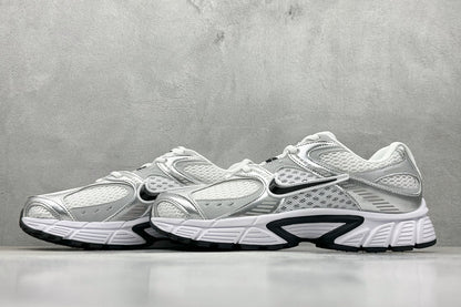 Nike V5 RNR White Vast Grey Black