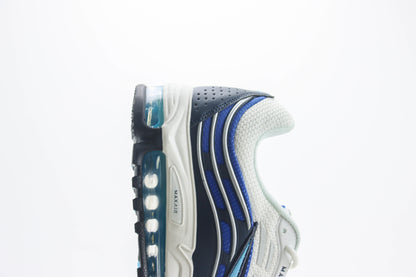 Nike Air Max TL 2.5 Summit White Obsidian