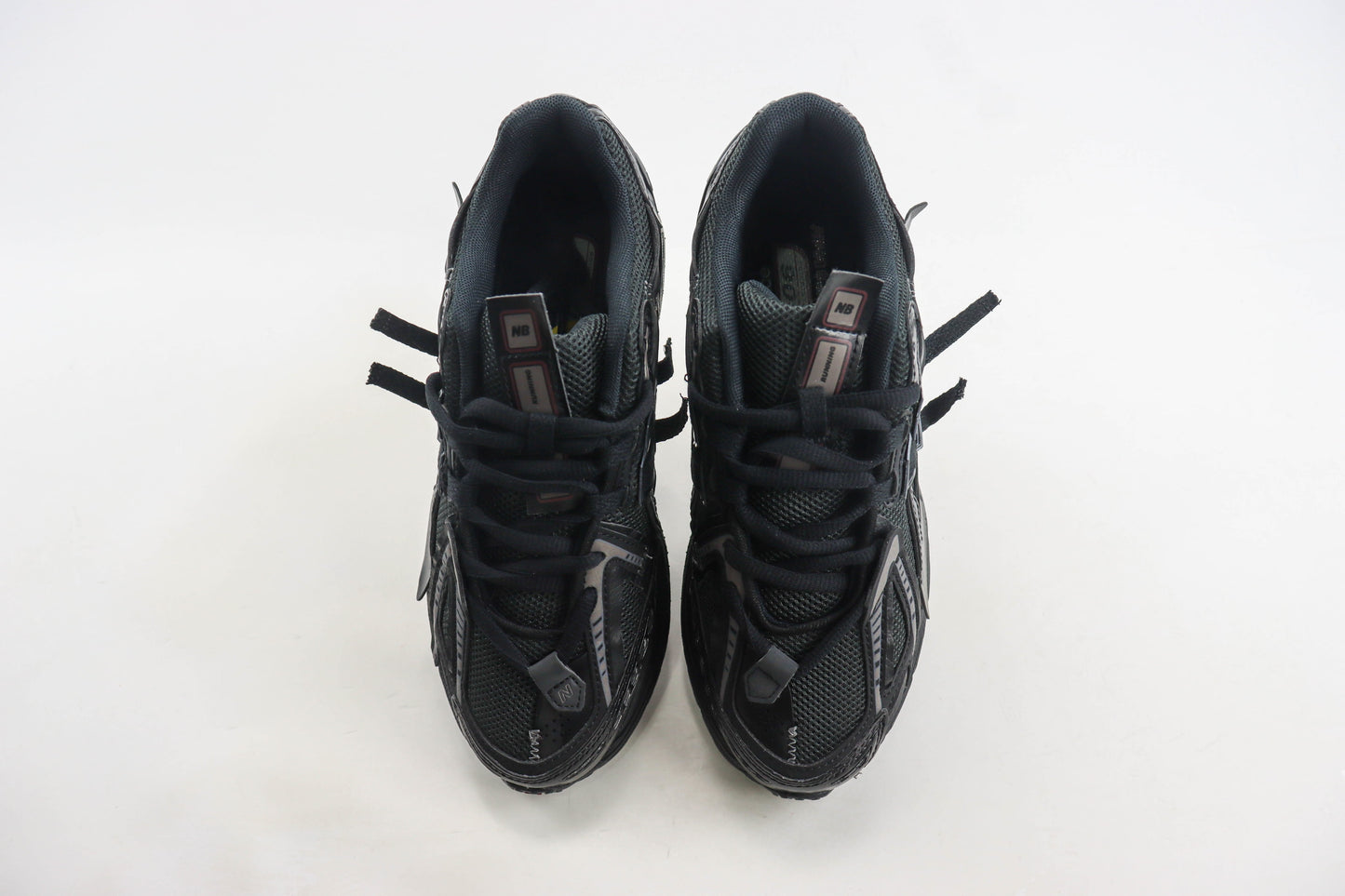 New Balance 1906A Black