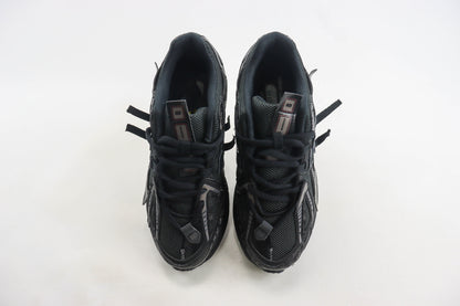 New Balance 1906A Black