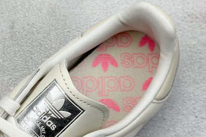 Adidas Originals Samba Lucid Pink