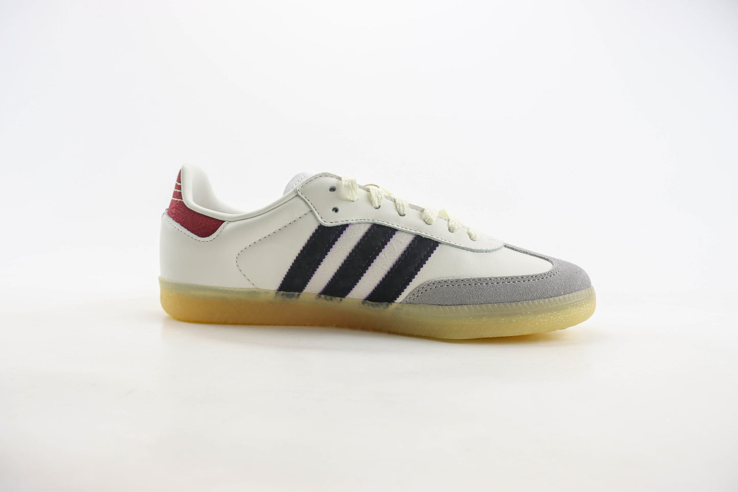 Adidas Originals Samba OG Year of the Snake
