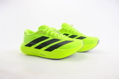 Adidas Adizero EVO SL Lucid Lemon
