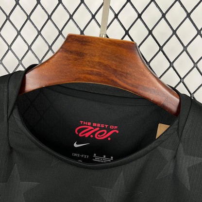 USA 2026 World Cup Away Jersey Mens