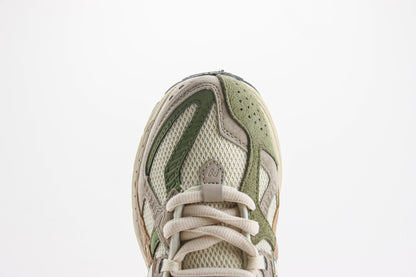 New Balance 1906U Linen Dark Olivine